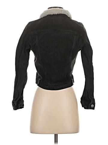 ASOS Jacket (view 2)