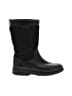 Cole Haan Black Boots Size 5 1/2 - photo 1