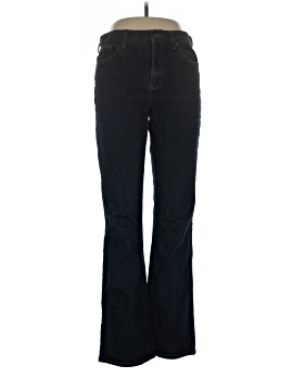 Lauren Jeans Co. Jeans