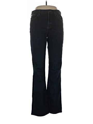Lauren Jeans Co. Jeans (view 1)