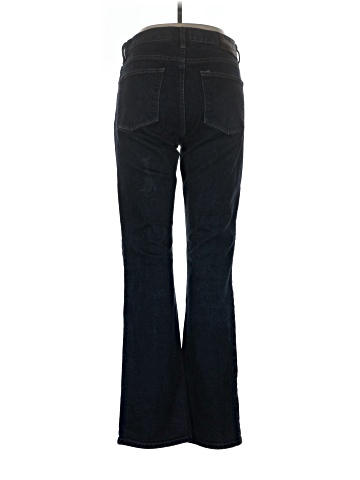 Lauren Jeans Co. Jeans (view 2)