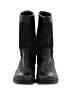 Cole Haan Black Boots Size 5 1/2 - photo 2