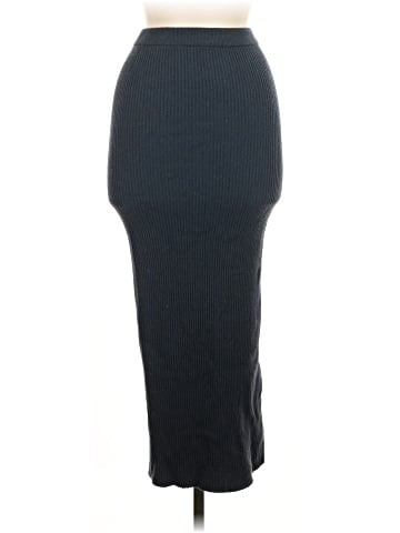 Crane & Lion Casual Skirt (view 1)
