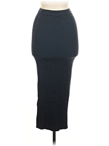 Crane & Lion Casual Skirt (view 2)