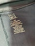 Falls Creek Solid Blue Active Pants Size 2X - photo 4