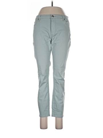 Buffalo by David Bitton Casual Pants (view 1)
