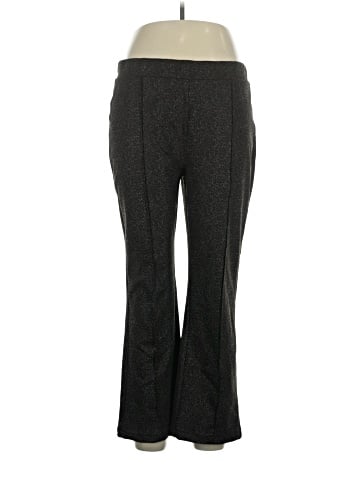 Messini Dress Pants (view 1)