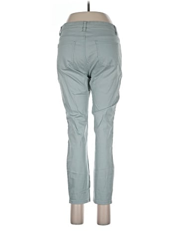 Buffalo by David Bitton Casual Pants (view 2)