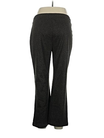 Messini Dress Pants (view 2)