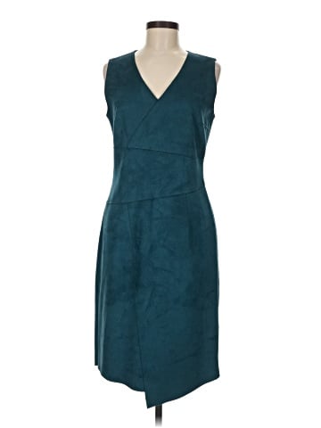 T Tahari Cocktail Dress (view 1)