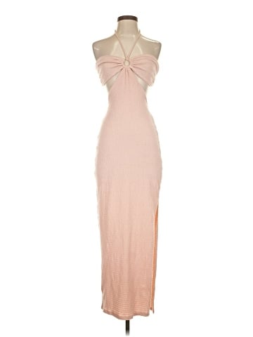 Fore Cocktail Dress (view 1)
