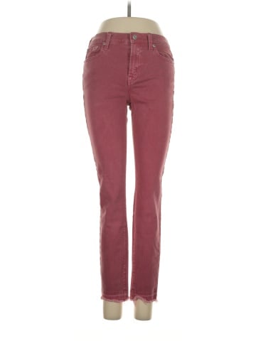 Gap Jeans (view 1)