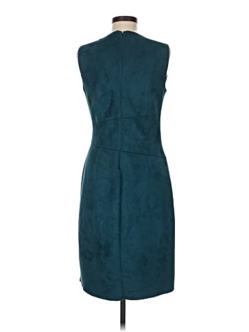 T Tahari Cocktail Dress (view 2)