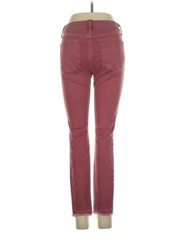 Gap Jeans (view 2)
