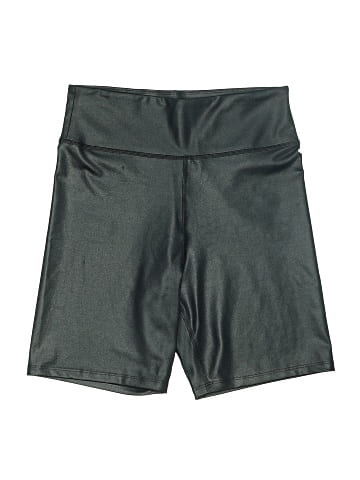Abercrombie & Fitch Athletic Shorts (view 1)