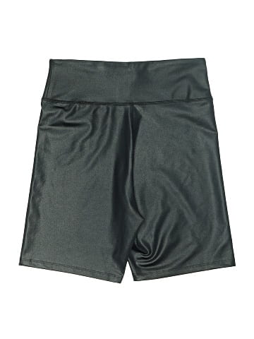 Abercrombie & Fitch Athletic Shorts (view 2)