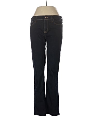 J.Crew Factory Store Jeans (view 1)