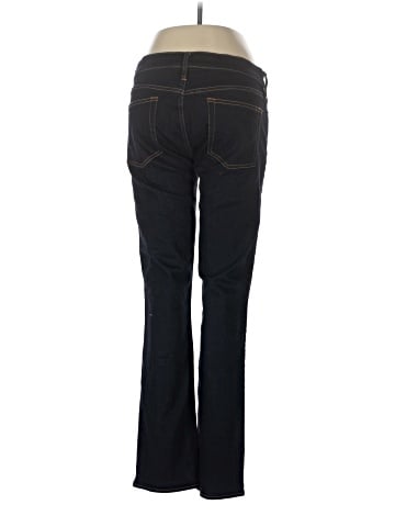 J.Crew Factory Store Jeans (view 2)