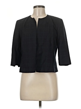 Banana Republic Blazer