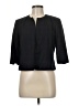 Banana Republic Black Blazer Size 6 - photo 1