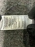 Hurley 100% Viscose Gray Sleeveless Top Size XL - photo 8