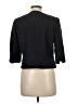 Banana Republic Black Blazer Size 6 - photo 2