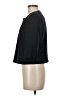 Banana Republic Black Blazer Size 6 - photo 5