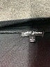 Assorted Brands Black Kimono Size S - photo 7