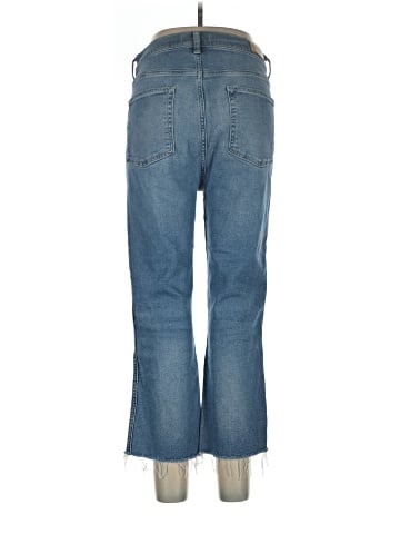 7 For All Mankind Jeans (view 2)