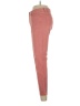 Gap Color Block Pink Jeans Size 27 waist - photo 5