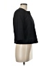 Banana Republic Black Blazer Size 6 - photo 4