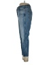 7 For All Mankind Blue Jeans Size 31 waist - photo 5