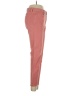 Gap Color Block Pink Jeans Size 27 waist - photo 4