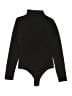 Express Black Bodysuit Size S - photo 1