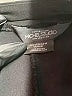 Michel Studio Black Active Pants Size 16 - photo 7
