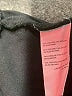 Michel Studio Black Active Pants Size 16 - photo 8