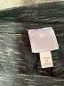 DressBarn Sunday Gray Active Pants Size 1X - photo 7