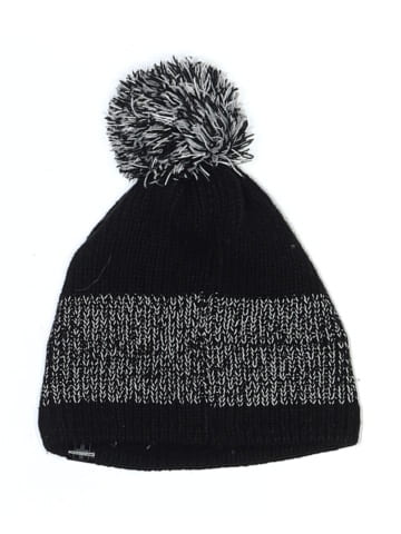 SWISSTECH Beanie (view 2)