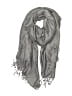 Unbranded Gray Scarf One size - photo 1