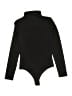 Express Black Bodysuit Size S - photo 2