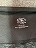 Athletic Works Gray Active Pants Size 20 - photo 4