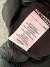 Athletic Works Gray Active Pants Size 20 - photo 5