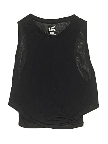 Joyland Sleeveless T-Shirt (view 1)