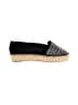Kurt Geiger Black Flats Size EU 38 - photo 1