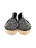 Kurt Geiger Black Flats Size EU 38 - photo 2