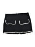 Shein Black Skort Size XS - photo 1