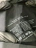 Époque Évolution Black Dress Pants Size 6 - photo 8