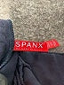 SPANX Black Active Pants Size L (petite) - photo 6