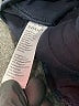 SPANX Black Active Pants Size L (petite) - photo 7