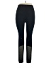 JoyLab Black Active Pants Size XL - photo 1